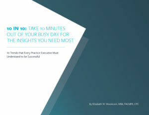 thumbnail image for 10 in 10 ebook