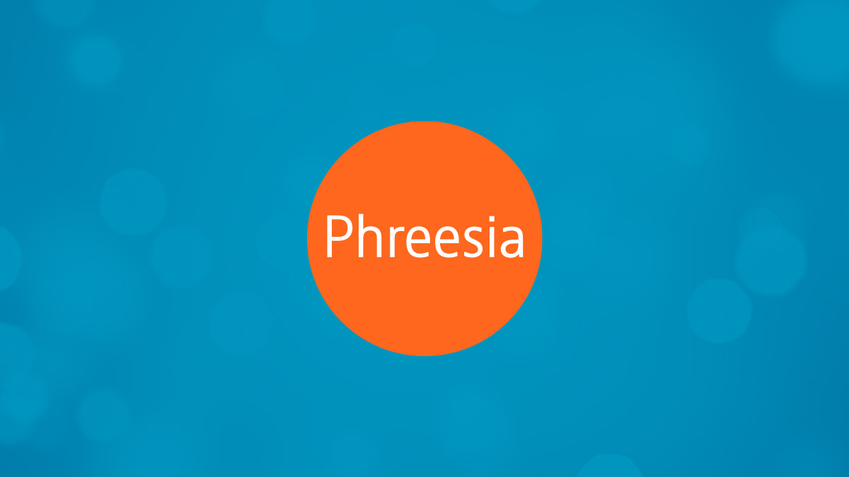 Phreesia Named to The Software Report’s “Top 100 Software Companies ...