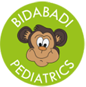 Bidabadi logo