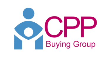 CPP logo