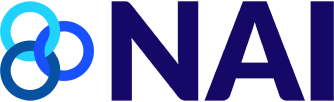 NAI Logo