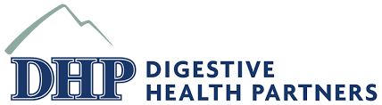 Digestive Health Partners logo