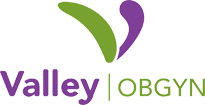 Valley OBGYN logo