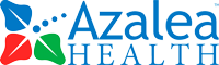 Azalea Health logo