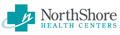 Northshore Health Centers logo