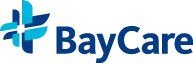 Baycare Logo