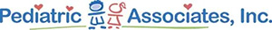 Pediatric Associates logo